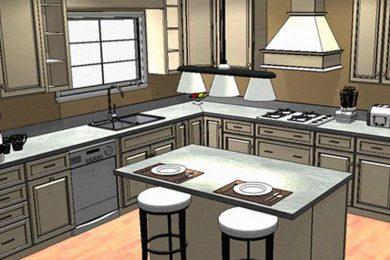 Design / Build