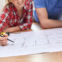 Three Steps For an Amazing Basement Remodeling Project