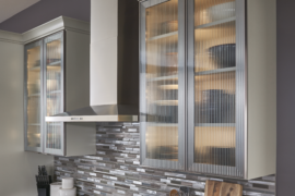 Your New Kitchen, Kitchen Remodeling