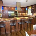 Remodeling in Reisterstown