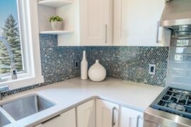 kitchen remodeling in hampstead md