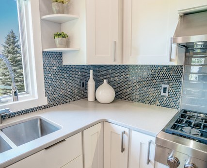 kitchen remodeling in hampstead md