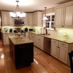 Holiday Entertaining
