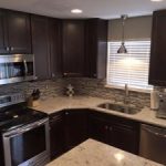 kitchen remodeling in columbia md