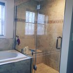 Bathroom Remodeling, Gallery