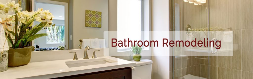 Bathroom Remodeling, bathroom remodeling gallery
