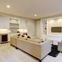 Top Ideas for Your Basement Remodel