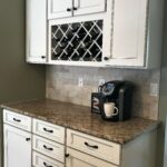 Wine Rack, Entertaining