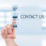 Contact Us, Merrell Building, Maryland Home Improvements, Remodeling Gallery