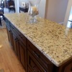 Kitchen Remodeling Gallery, Semi-Custom Cabinetry, Remodeling in Reisterstown