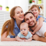 What Are People Saying, Services, Remodeling Gallery