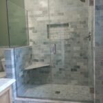 Bathroom Remodeling Gallery