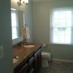 Bathroom Remodeling Gallery