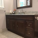 Bathroom Remodeling Gallery