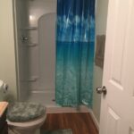 Bathroom Remodeling Gallery