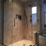 Bathroom Remodeling Gallery