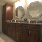 Bathroom Remodeling Gallery