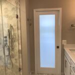 Bathroom Remodeling Gallery, Westminster MD