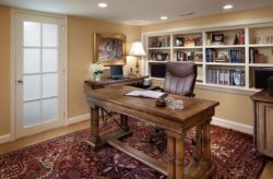 Additional Room(s) 