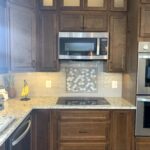 Westminster Kitchen