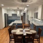 Towson MD Kitchen
