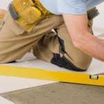 Our Team, Services, Maryland Home Improvements, Remodeling Gallery, Products